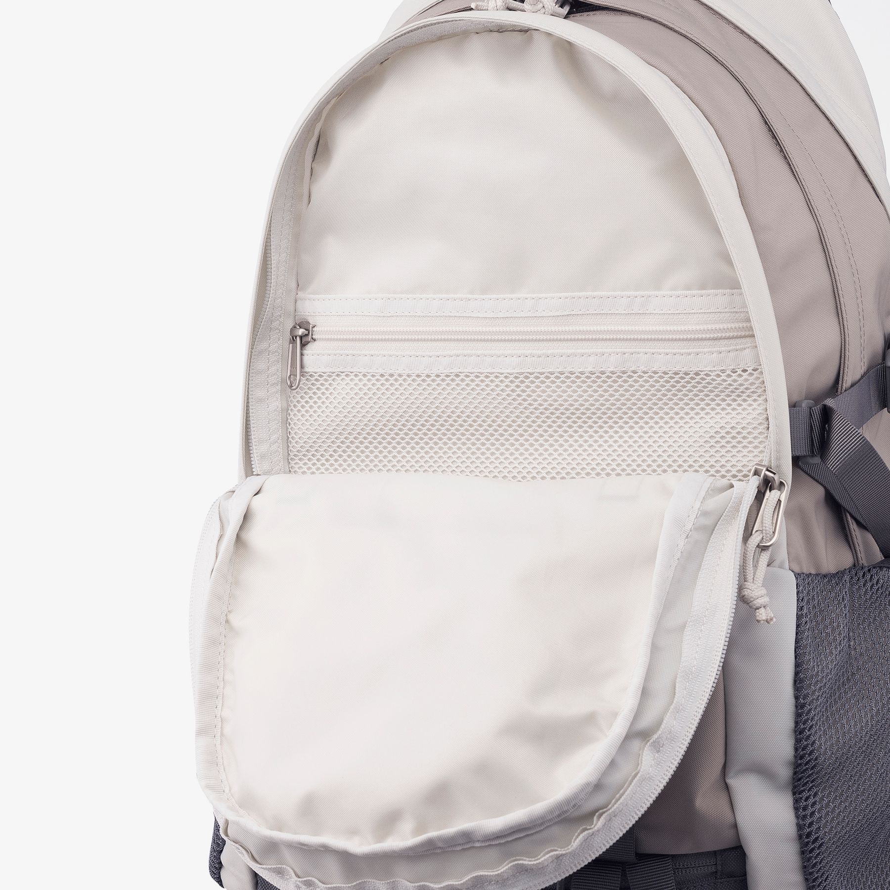 THE NORTH FACE ELECTRON 30L | WY Store